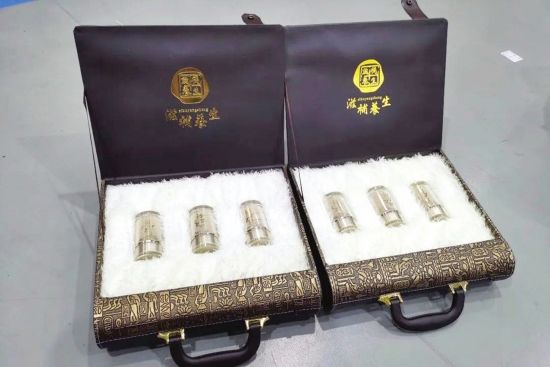 “賣茶女”換劇本了！裝成長沙單親媽媽賣廉價鐵皮石斛，價格翻了10多倍(圖2)