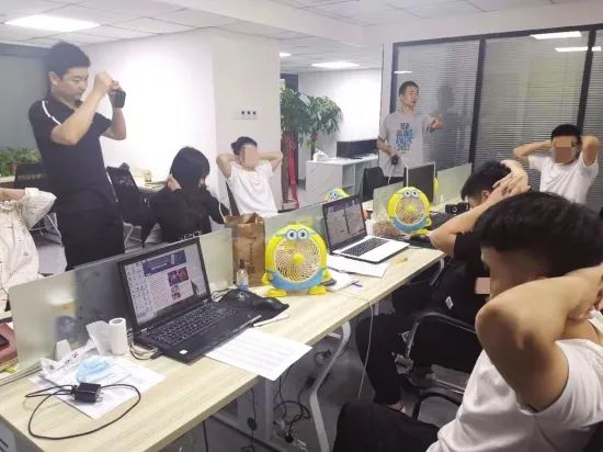 “賣茶女”換劇本了！裝成長沙單親媽媽賣廉價鐵皮石斛，價格翻了10多倍