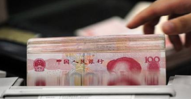 巴菲特再捐贈29億美元，我和巴菲特的貧富差距又縮小了(圖1)