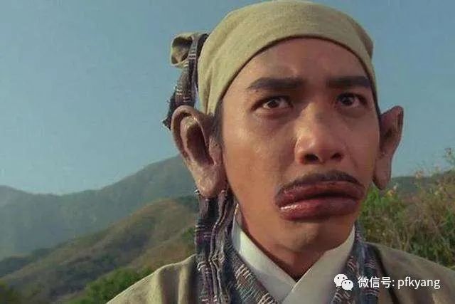 男孩吃葡萄過敏腫成嘟嘟嘴怎么回事？畫面詳情曝光網友忍不住笑了(圖4)
