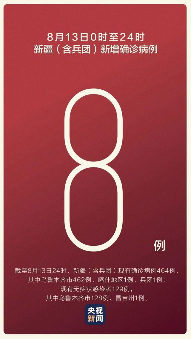 本土確診+8，境外輸入+22，西安進口凍白蝦外包裝檢測出新冠(圖2)
