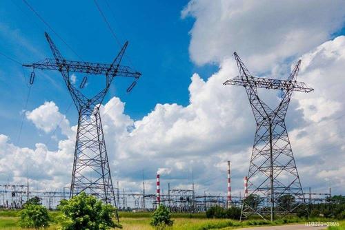 科普：究竟是電壓電死人還是電流電死人？(圖1)